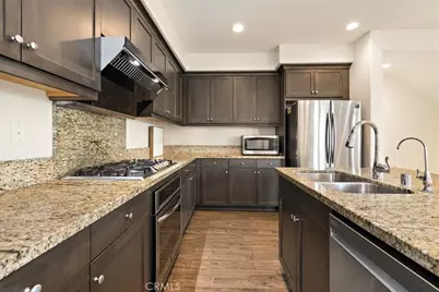 12247 Cielo Dr, Rancho Cucamonga, CA 91739 - Photo 12