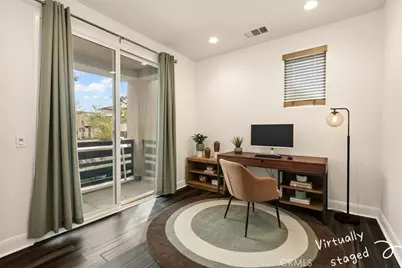 12247 Cielo Dr, Rancho Cucamonga, CA 91739 - Photo 34