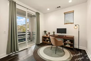 12247 Cielo Dr, Rancho Cucamonga, CA 91739 - Photo 34