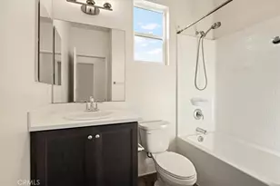 12247 Cielo Dr, Rancho Cucamonga, CA 91739 - Photo 18