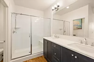 12247 Cielo Dr, Rancho Cucamonga, CA 91739 - Photo 28