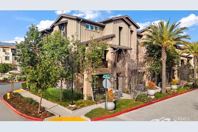 12247 Cielo Dr, Rancho Cucamonga, CA 91739 - Photo 1