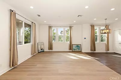 12247 Cielo Dr, Rancho Cucamonga, CA 91739 - Photo 8