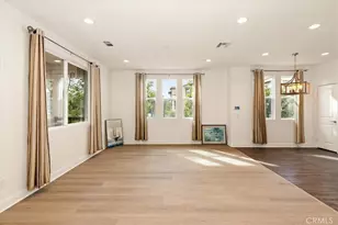 12247 Cielo Dr, Rancho Cucamonga, CA 91739 - Photo 8