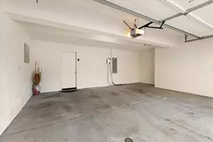 12247 Cielo Dr, Rancho Cucamonga, CA 91739 - Photo 36