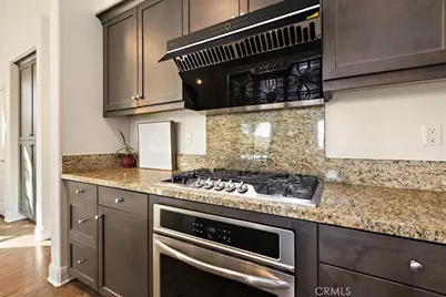 12247 Cielo Dr, Rancho Cucamonga, CA 91739 - Photo 14