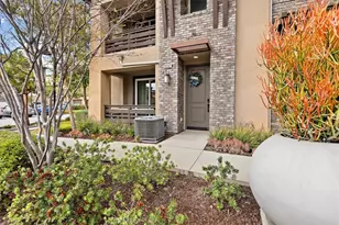 12247 Cielo Dr, Rancho Cucamonga, CA 91739 - Photo 4