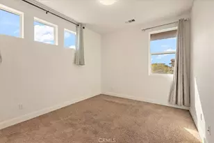 12247 Cielo Dr, Rancho Cucamonga, CA 91739 - Photo 22