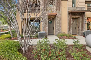 12247 Cielo Dr, Rancho Cucamonga, CA 91739 - Photo 2