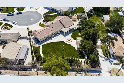 4604 La Causey Court, Chino, CA 91710 - Photo 48