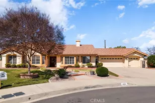 4604 La Causey Ct, Chino, CA 91710 - Photo 1