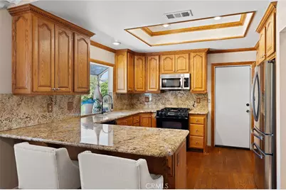 4604 La Causey Court, Chino, CA 91710 - Photo 12