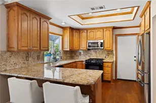 4604 La Causey Ct, Chino, CA 91710 - Photo 12