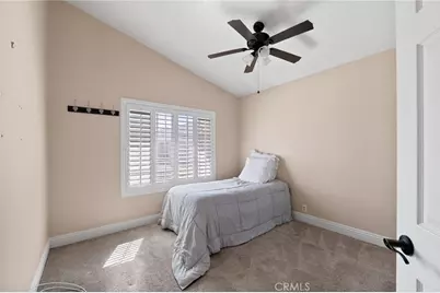 4604 La Causey Court, Chino, CA 91710 - Photo 24