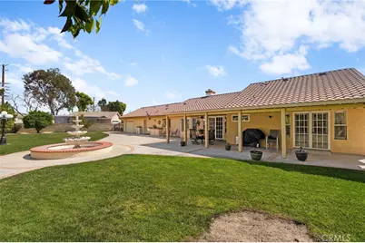 4604 La Causey Court, Chino, CA 91710 - Photo 36