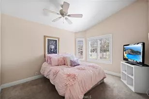 4604 La Causey Ct, Chino, CA 91710 - Photo 20