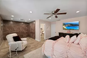4604 La Causey Ct, Chino, CA 91710 - Photo 28