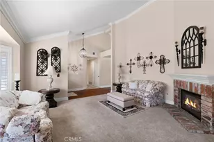 4604 La Causey Ct, Chino, CA 91710 - Photo 10