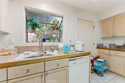 4117 Rowland #A, El Monte, CA 91731 - Photo 14