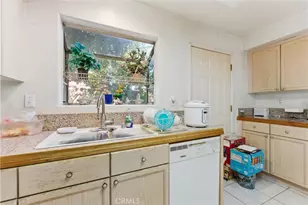 4117 Rowland, El Monte, CA 91731 - Photo 14