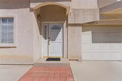 4117 Rowland #A, El Monte, CA 91731 - Photo 8