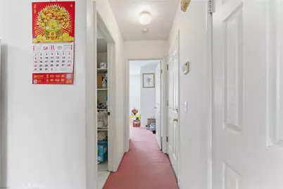 4117 Rowland #A, El Monte, CA 91731 - Photo 28