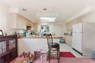 4117 Rowland, El Monte, CA 91731 - Photo 16