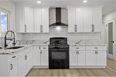 40635 159th, Lancaster, CA 93535 - Photo 4