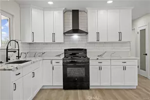 40635 159th, Lancaster, CA 93535 - Photo 4