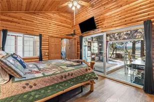202 S Eagle Dr, Big Bear Lake, CA 92315 - Photo 16