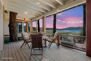 202 S Eagle Dr, Big Bear Lake, CA 92315 - Photo 40