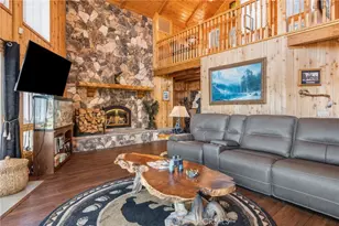 202 S Eagle Dr, Big Bear Lake, CA 92315 - Photo 10