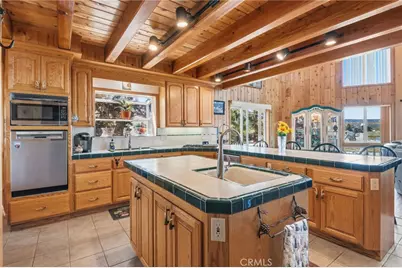 202 S Eagle Drive, Big Bear Lake, CA 92315 - Photo 14