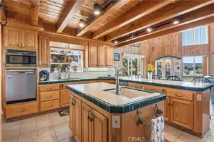 202 S Eagle Dr, Big Bear Lake, CA 92315 - Photo 14