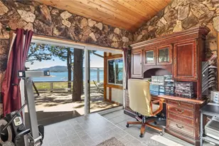 202 S Eagle Dr, Big Bear Lake, CA 92315 - Photo 18