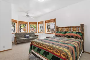 202 S Eagle Dr, Big Bear Lake, CA 92315 - Photo 34