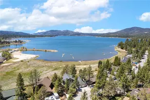 202 S Eagle Dr, Big Bear Lake, CA 92315 - Photo 54