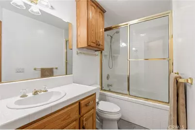 202 S Eagle Drive, Big Bear Lake, CA 92315 - Photo 36
