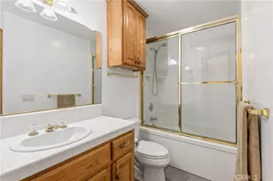 202 S Eagle Dr, Big Bear Lake, CA 92315 - Photo 36