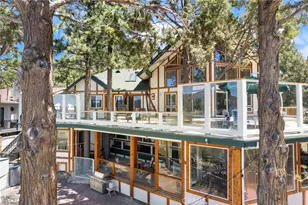 202 S Eagle Dr, Big Bear Lake, CA 92315 - Photo 52
