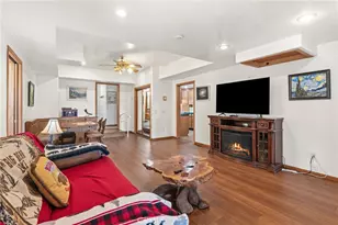 202 S Eagle Dr, Big Bear Lake, CA 92315 - Photo 30