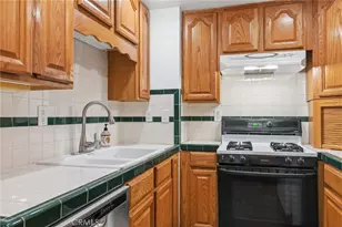 202 S Eagle Dr, Big Bear Lake, CA 92315 - Photo 28