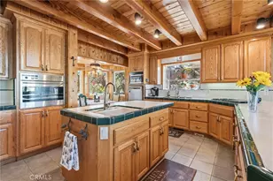 202 S Eagle Dr, Big Bear Lake, CA 92315 - Photo 12