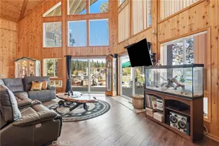 202 S Eagle Dr, Big Bear Lake, CA 92315 - Photo 6