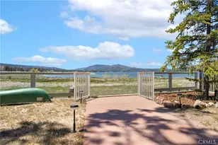202 S Eagle Dr, Big Bear Lake, CA 92315 - Photo 48