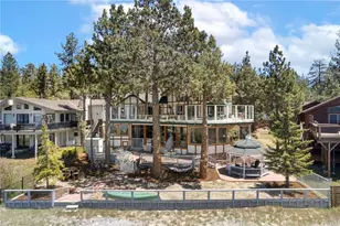 202 S Eagle Dr, Big Bear Lake, CA 92315 - Photo 50