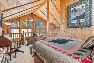 202 S Eagle Dr, Big Bear Lake, CA 92315 - Photo 22