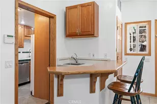 202 S Eagle Dr, Big Bear Lake, CA 92315 - Photo 26