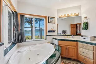 202 S Eagle Dr, Big Bear Lake, CA 92315 - Photo 20