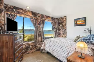 202 S Eagle Dr, Big Bear Lake, CA 92315 - Photo 32